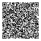 QR код "Estima"