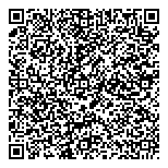 QR код "Диана"