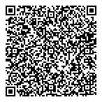 QR код "Kerama Marazzi"