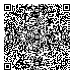 QR код "Асфальтком"