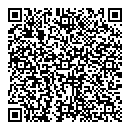 QR код "ДРСУ-Дон"