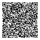 QR код "Масикс"