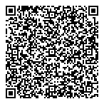 QR код "РегАЗ"