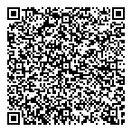 QR код "Мир Обоев"