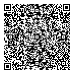 QR код "Обои-Юг"
