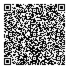 QR код "Диана"
