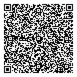 QR код "Евро Декор"