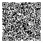 QR код "Фрески"