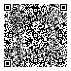 QR код "Дон Декор"