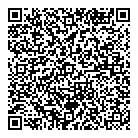 QR код "Skol"