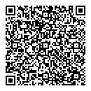 QR код "Авантаж"
