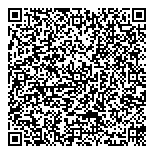 QR код "Диана"