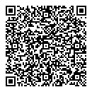 QR код "RICH"