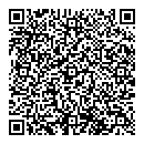 QR код "Дека-Арт"