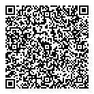 QR код "Шарман"