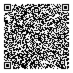 QR код "Мир Обоев"