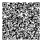 QR код "Обои-Юг"