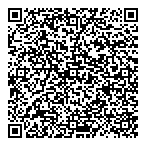 QR код "Марко Поло"