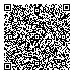 QR код "Диана"