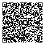 QR код "Мир Обоев"