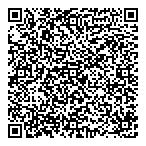 QR код "Интерьерный вопрос"