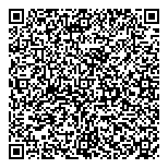QR код "Мир Обоев"