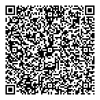 QR код "Лепной декор"