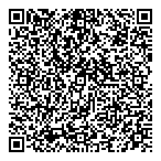 QR код "Мир Обоев"