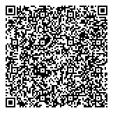 QR код "Центр Строительных Материалов"