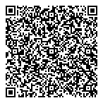 QR код "Халцедон К"