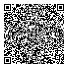 QR код "Диана"