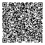 QR код "Кирпич+"