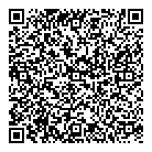 QR код "Торговая фирма"