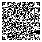 QR код "Всё Включено"