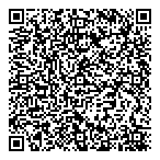 QR код "Мега-Строй"