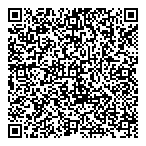 QR код "Диана"
