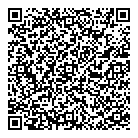 QR код "ЧПКПСМ"