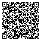 QR код "A-Brick"
