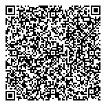 QR код "Диана"