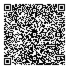 QR код "Рустик-Юг"