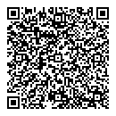 QR код "Сонг"