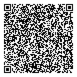 QR код "Диана"