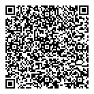 QR код "AZ"