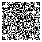 QR код "Аскотт Деко Рус"