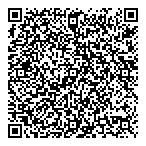 QR код "Диана"