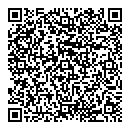 QR код "KimTEK"