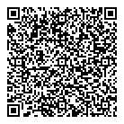 QR код "Триалс"
