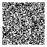 QR код "Компласт"