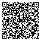 QR код "ЮниСтрой"
