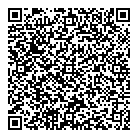 QR код "Диана"